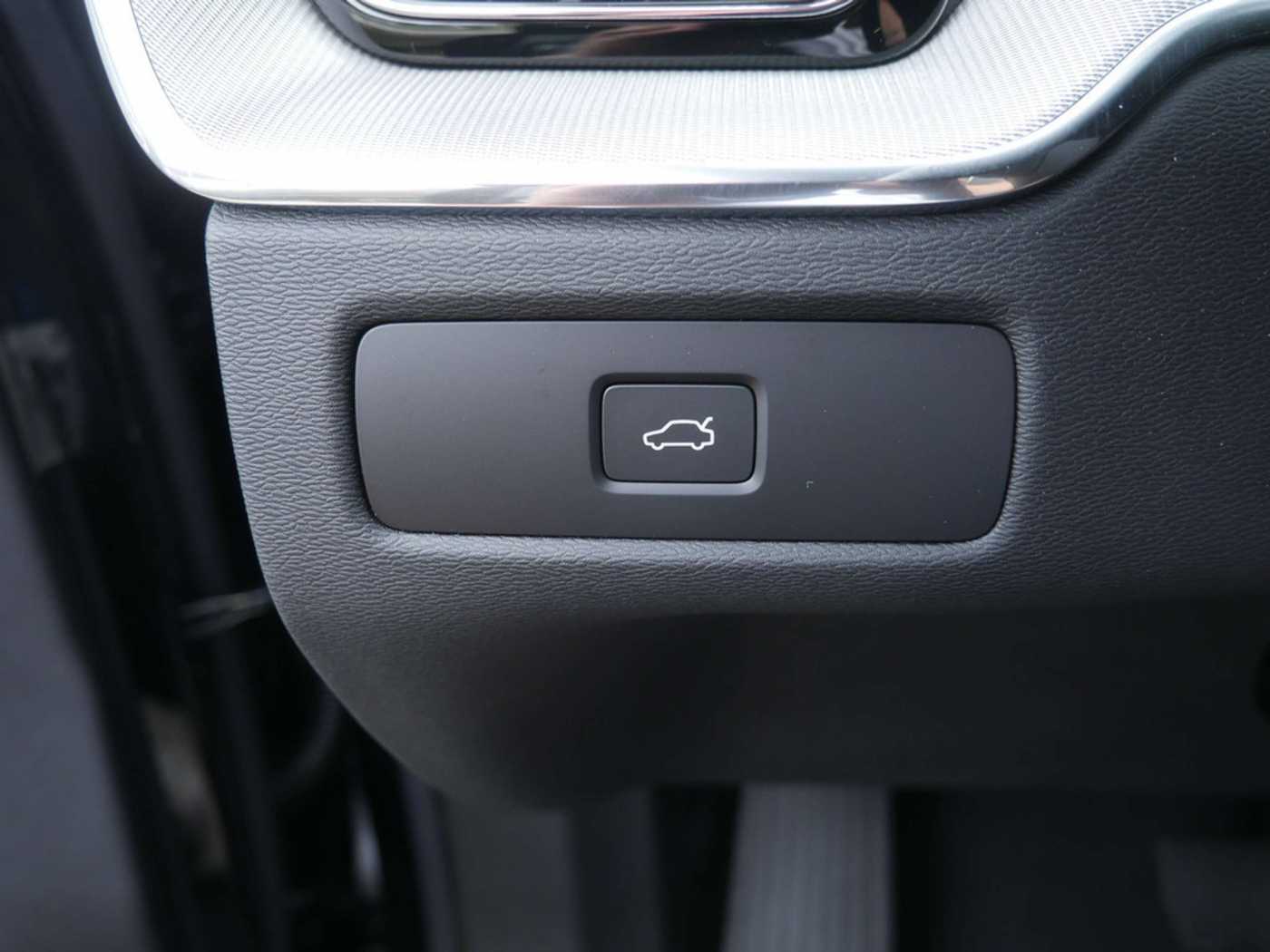 Volvo XC60 – Bild 13