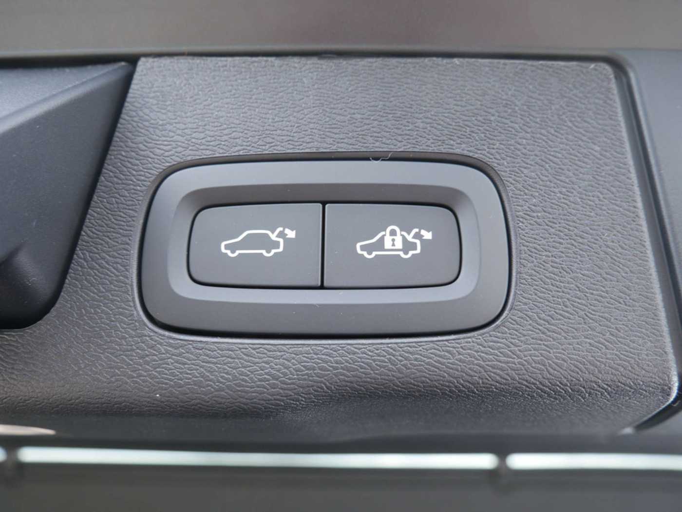 Volvo XC60 – Bild 18