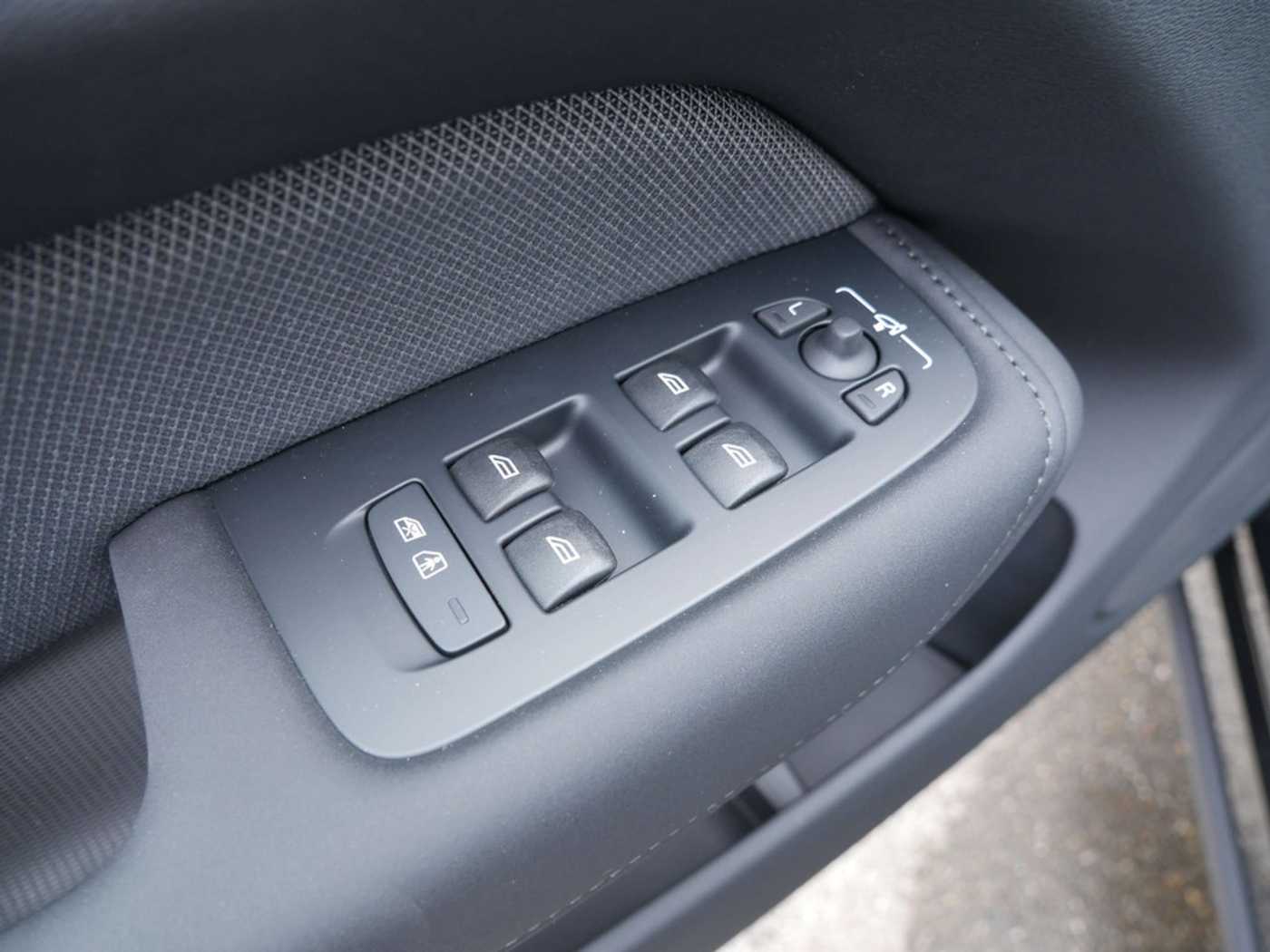 Volvo XC60 – Bild 6