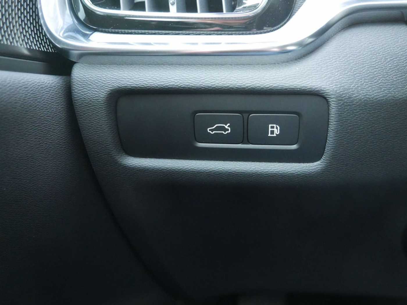 Volvo V60 – Bild 13
