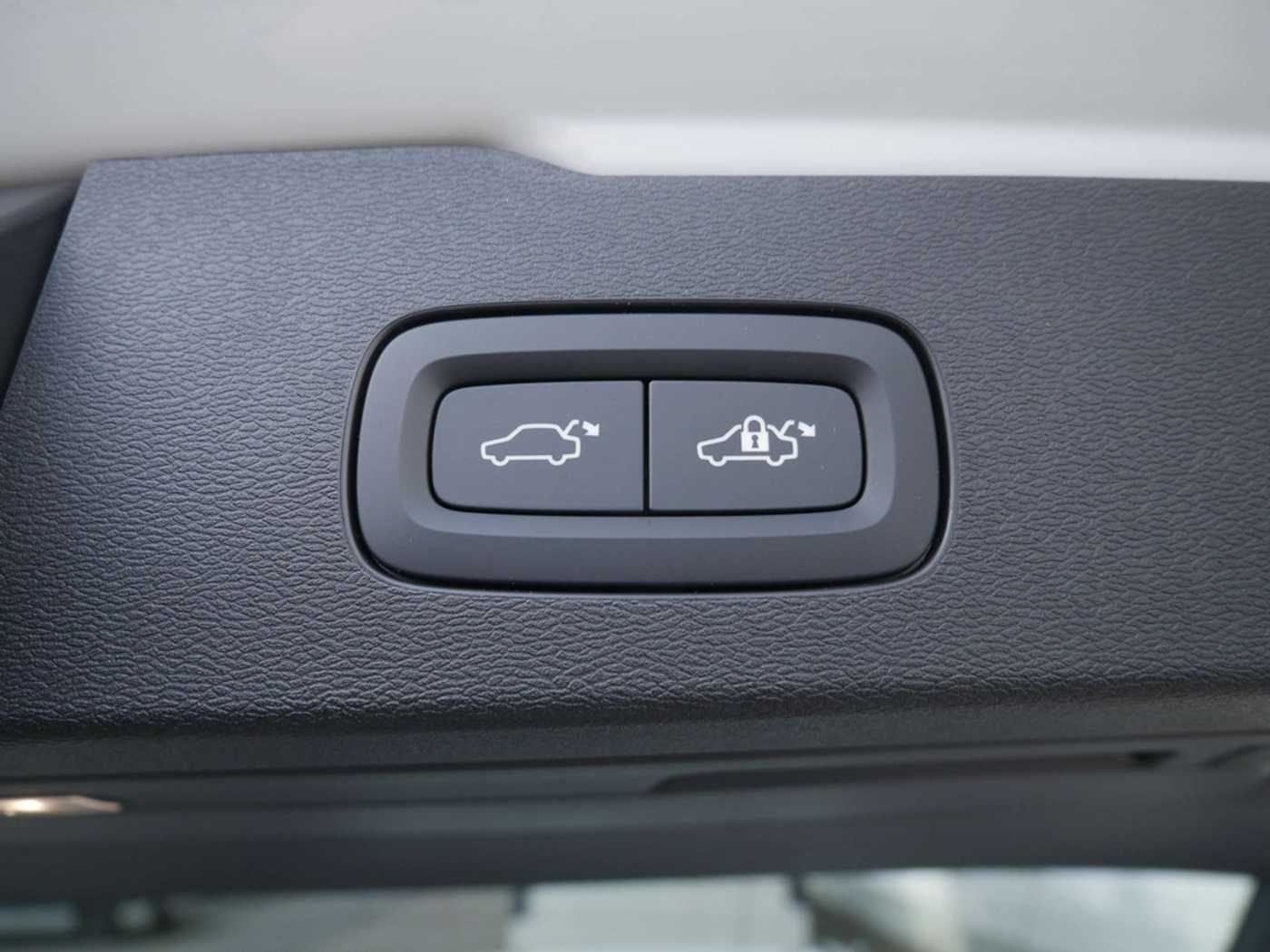 Volvo V60 – Bild 19
