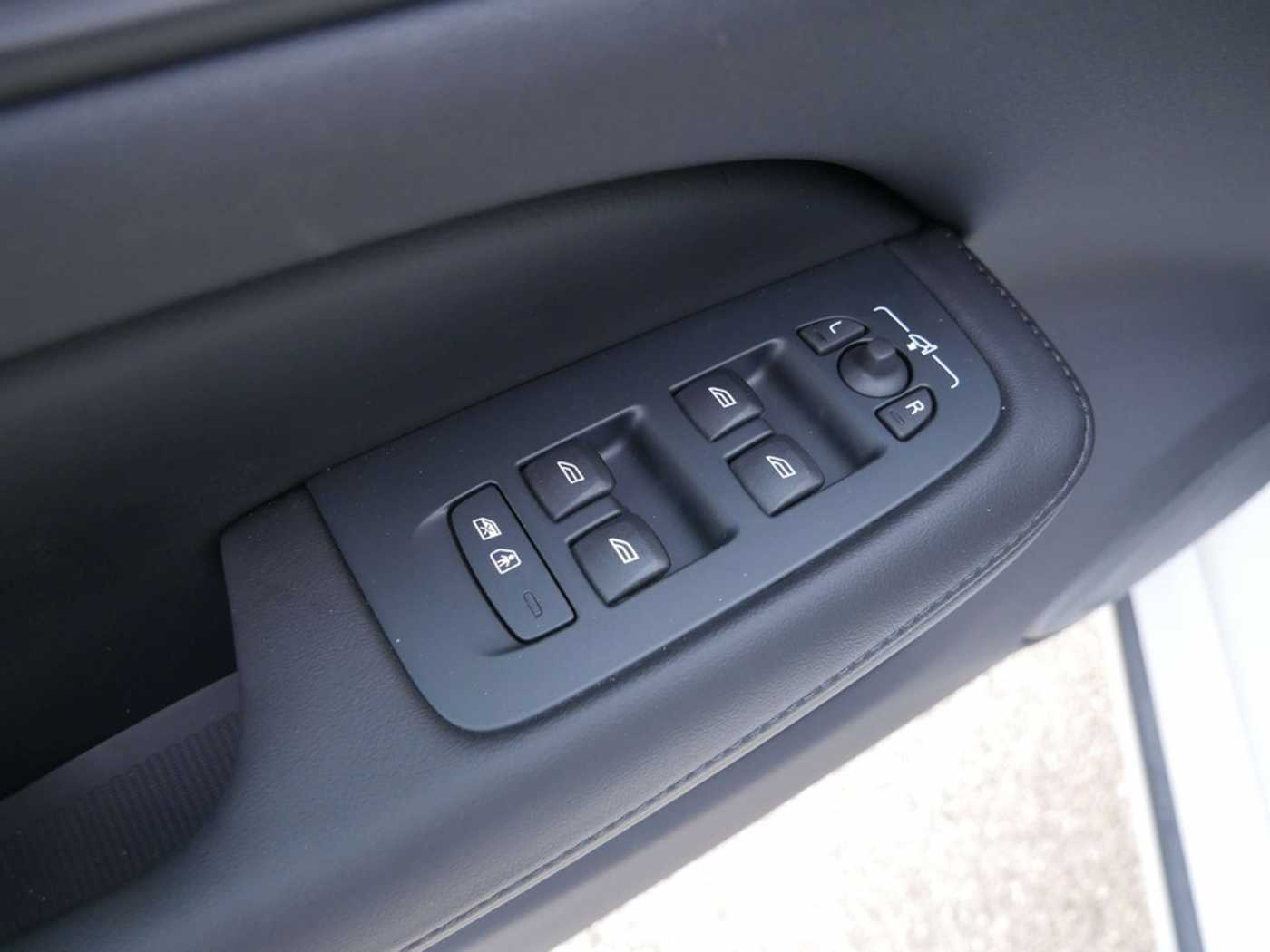 Volvo V60 – Bild 6