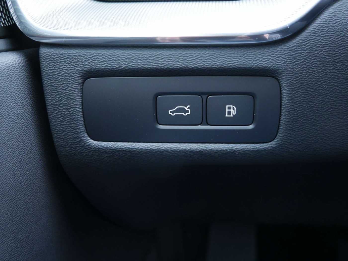 Volvo XC60 – Bild 14