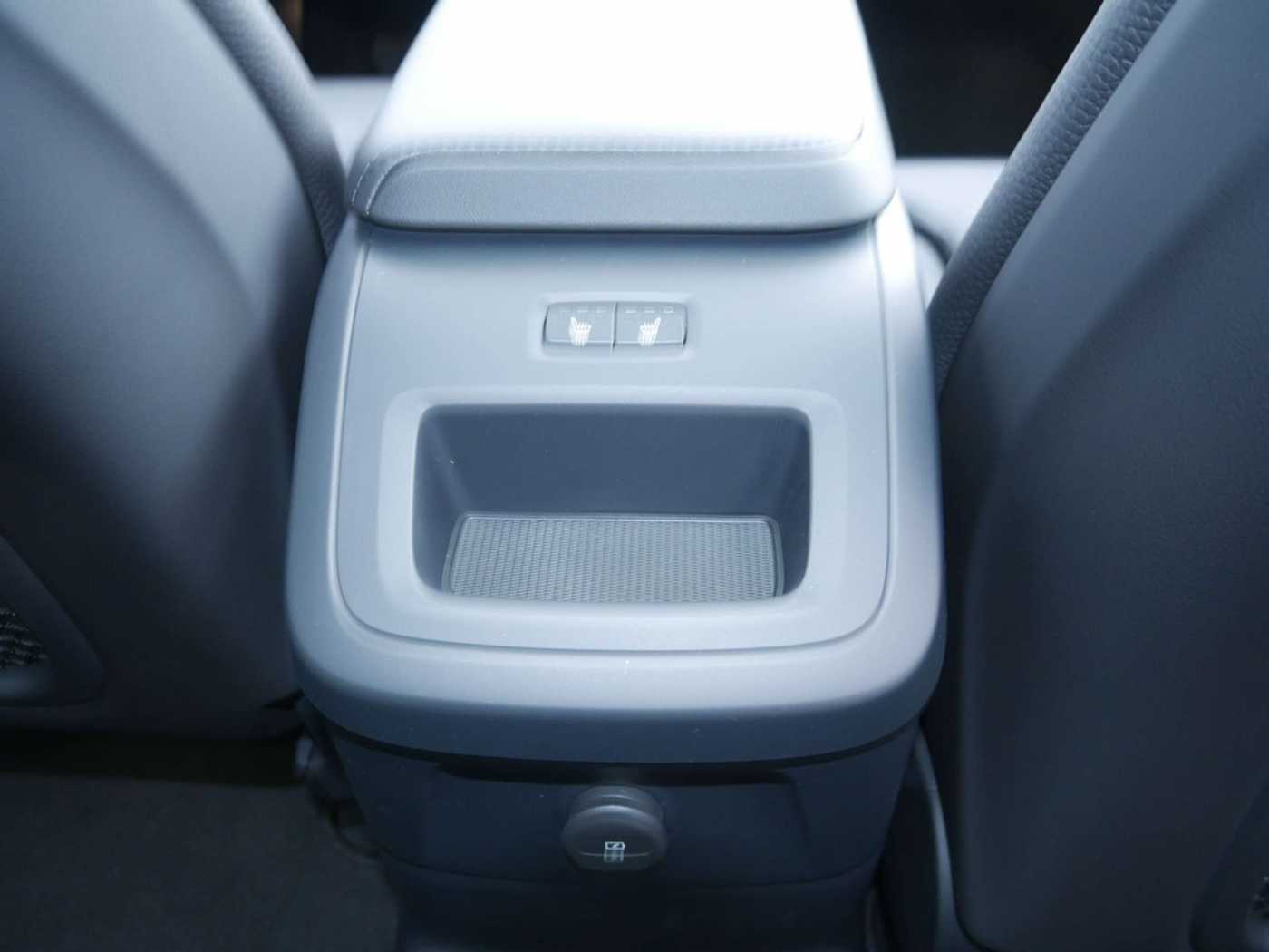 Volvo XC60 – Bild 19