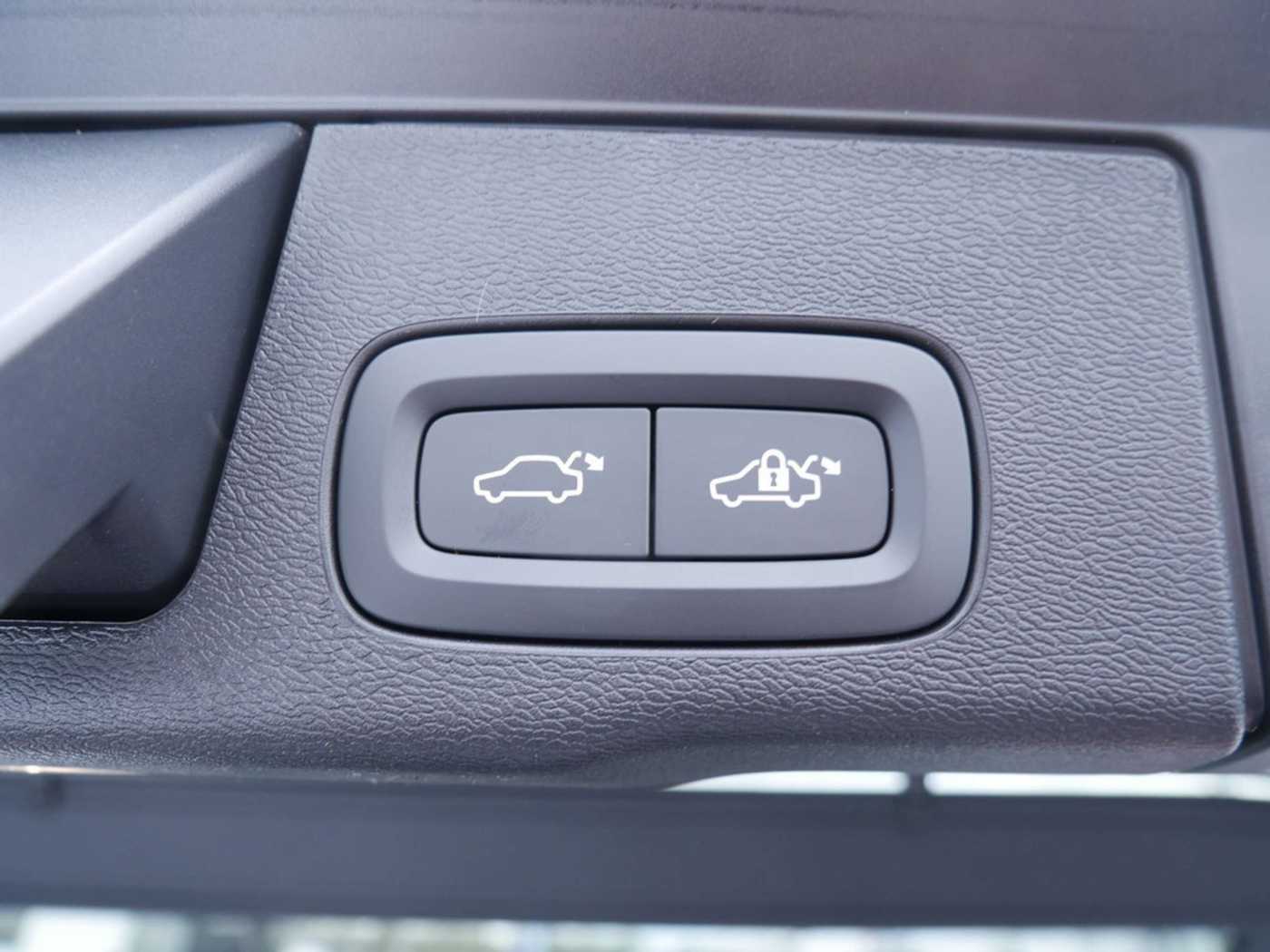 Volvo XC60 – Bild 21
