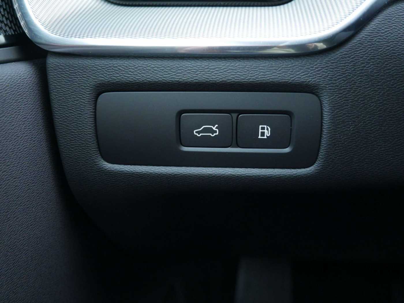 Volvo XC60 – Bild 15