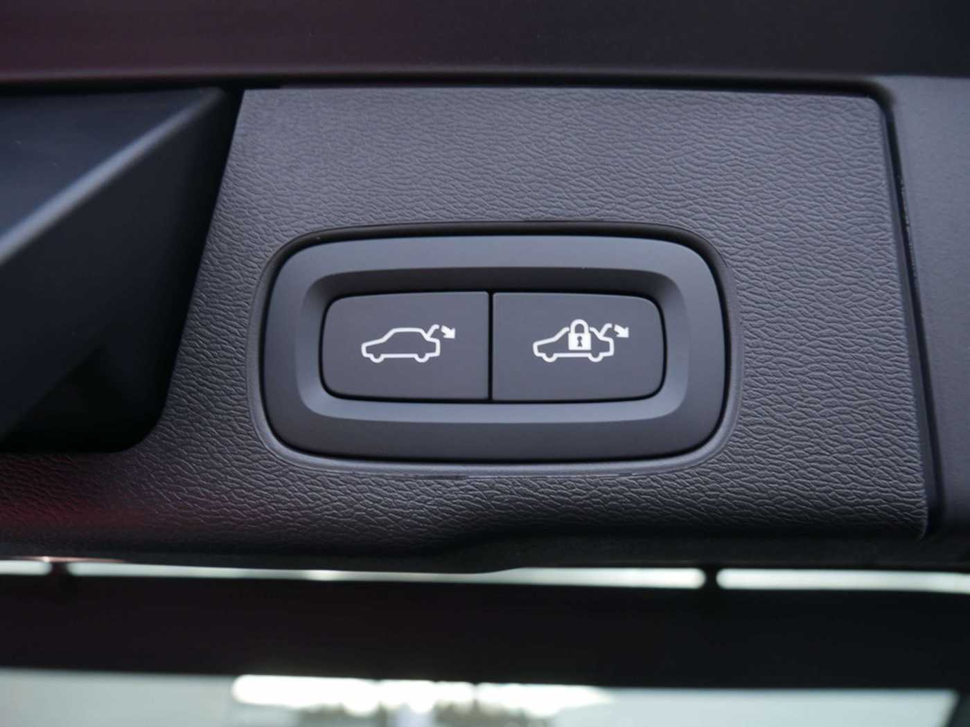 Volvo XC60 – Bild 22