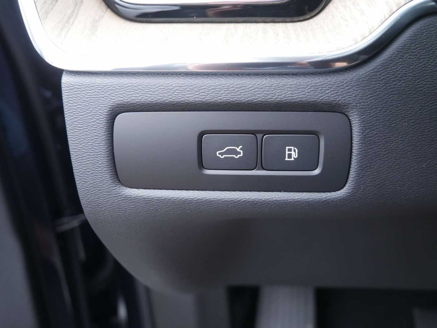 Volvo XC60 – Bild 15