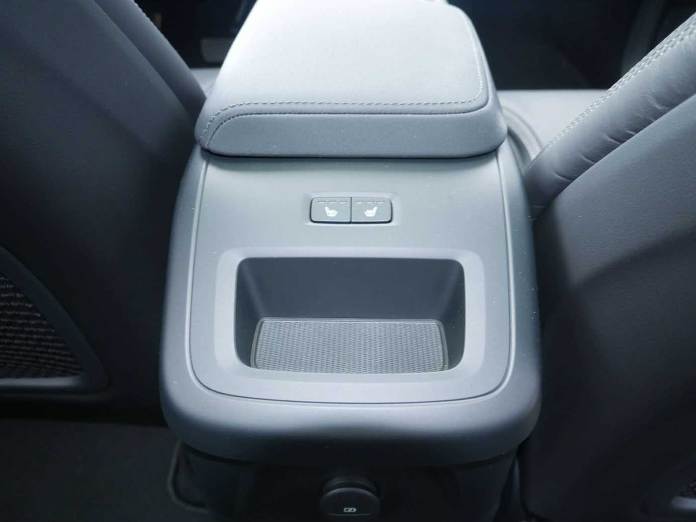 Volvo XC60 – Bild 20