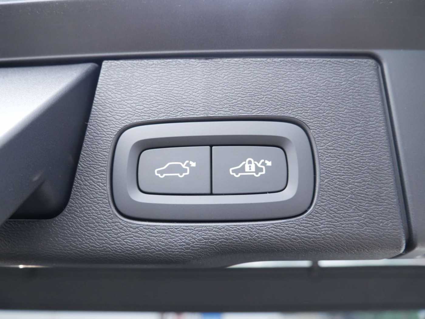 Volvo XC60 – Bild 22