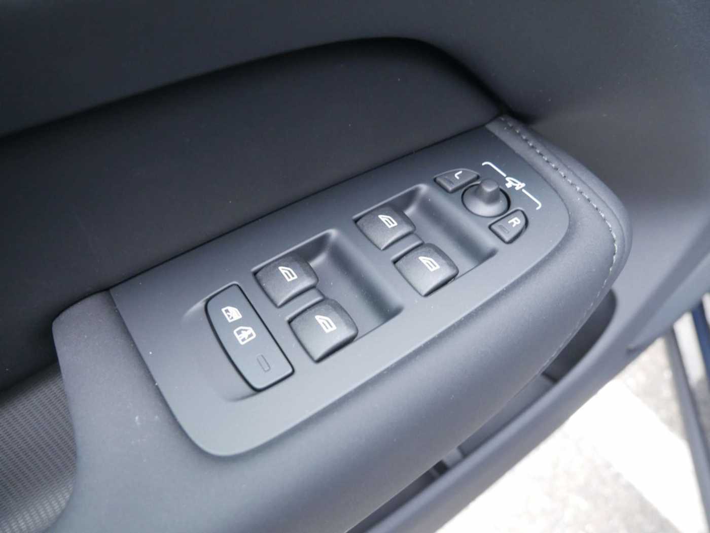 Volvo XC60 – Bild 6