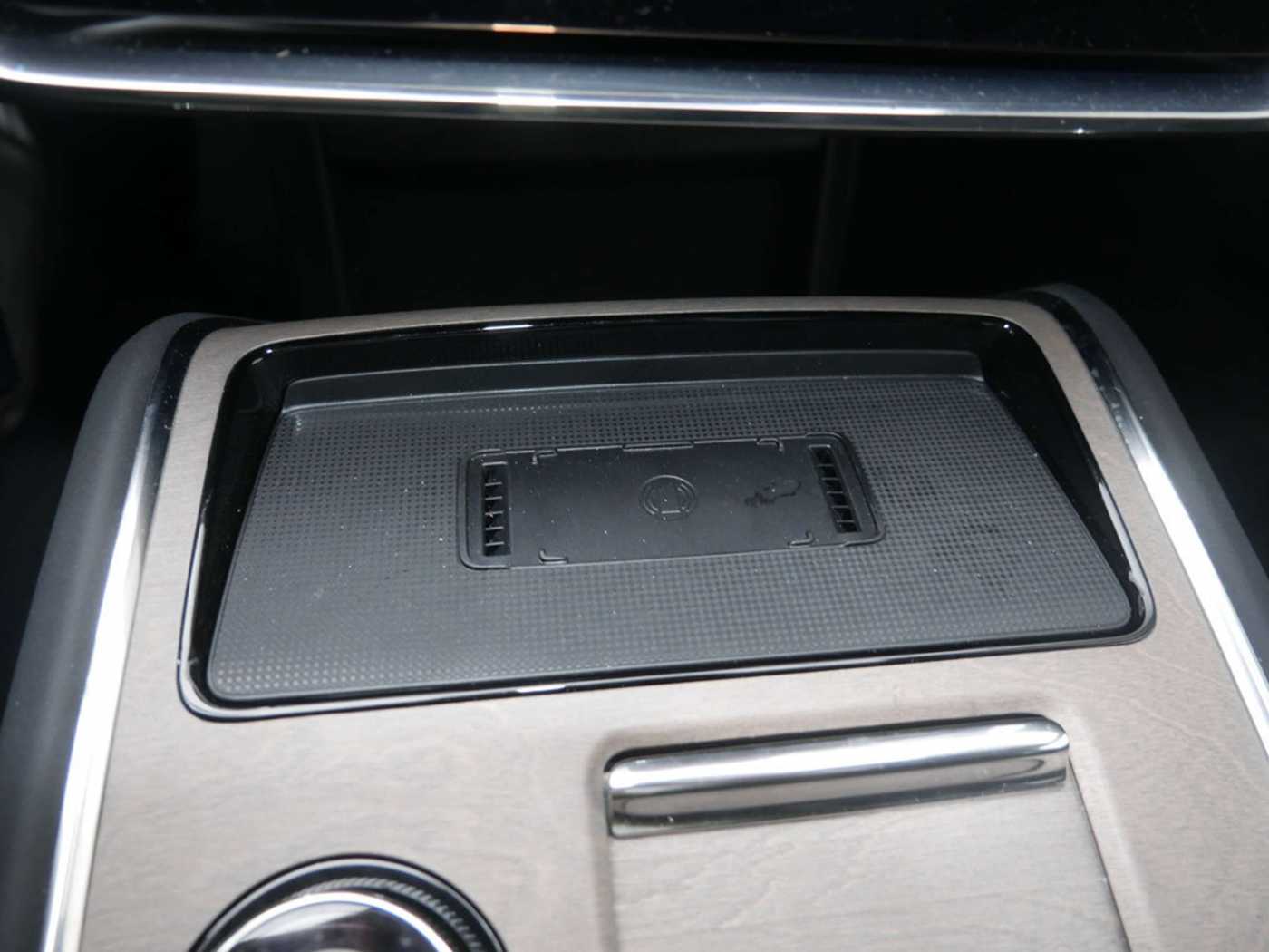 Volvo EX90 – Bild 11