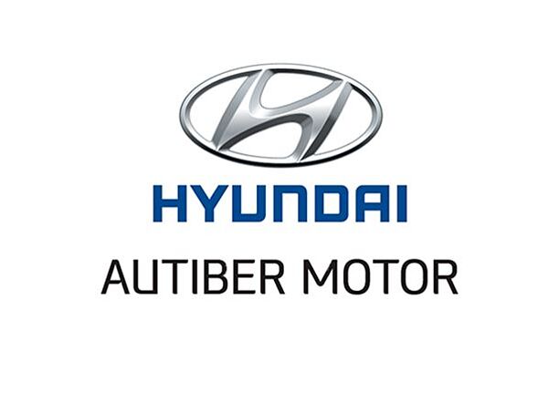 Hyundai Ioniq 5 77kWh Energy RWD 168kW