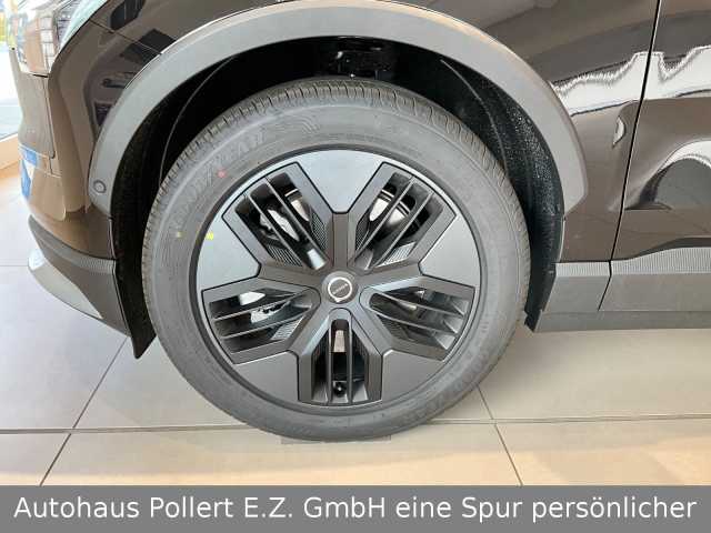 Volvo EX30 – Bild 10