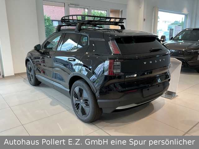 Volvo EX30 – Bild 3