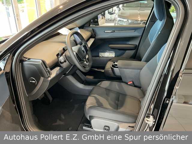 Volvo EX30 – Bild 5