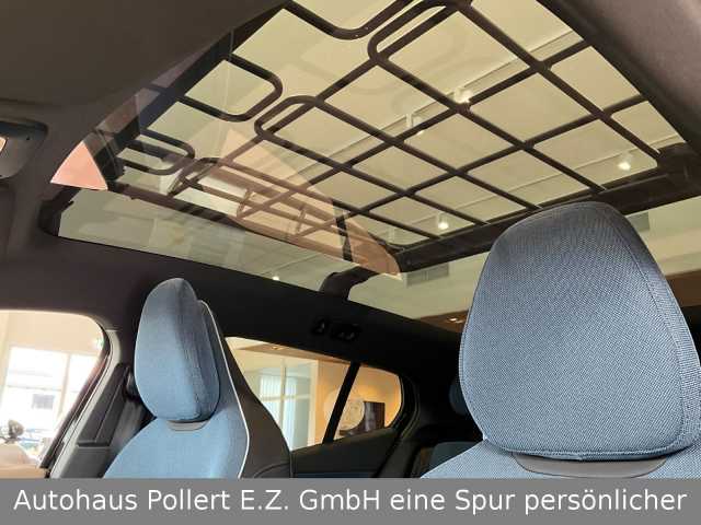 Volvo EX30 – Bild 9