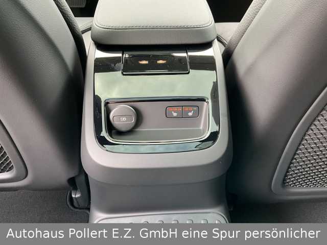 Volvo V60 – Bild 7