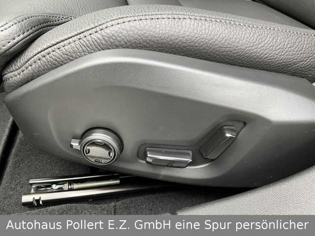 Volvo V60 – Bild 9