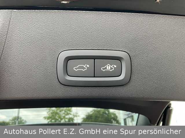 Volvo XC40 – Bild 12