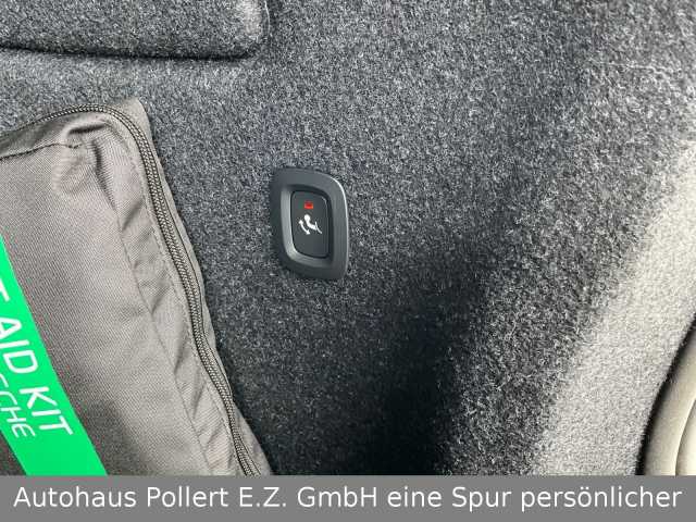 Volvo XC40 – Bild 13