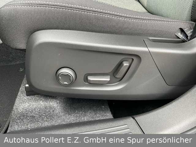 Volvo XC40 – Bild 14