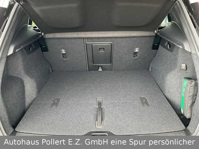 Volvo XC40 – Bild 7