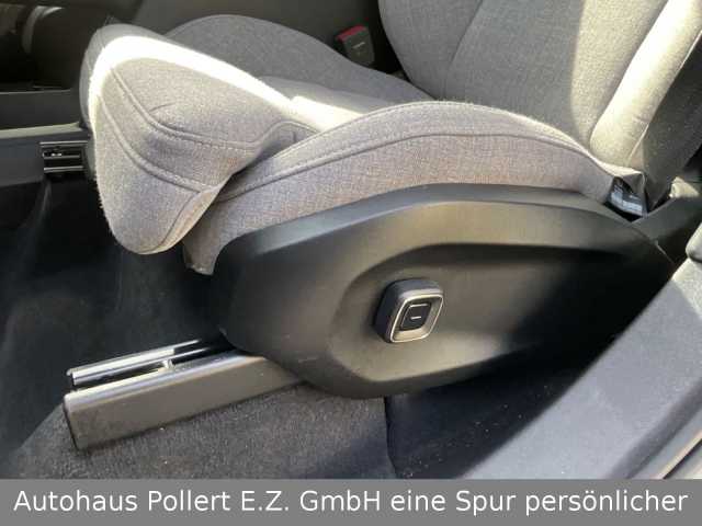 Volvo EX90 – Bild 10