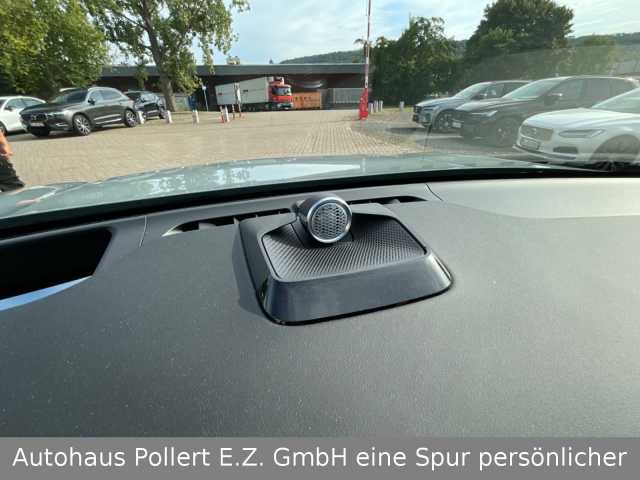 Volvo EX90 – Bild 13
