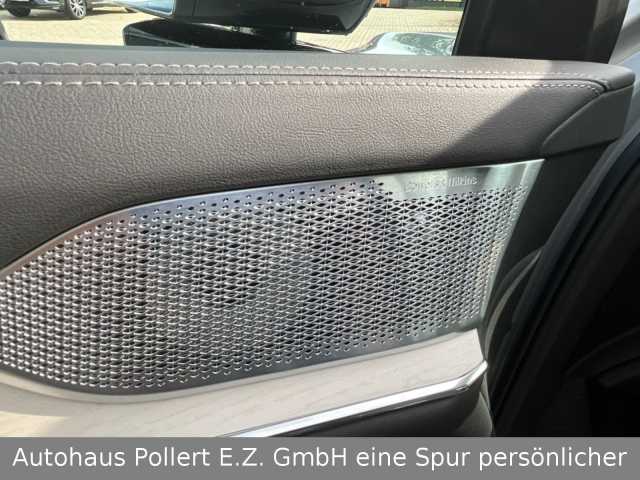Volvo EX90 – Bild 9