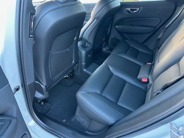 Volvo XC60 – Bild 13