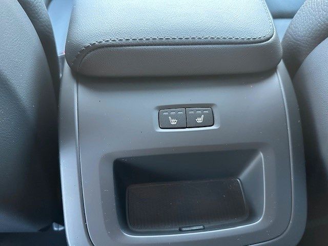 Volvo XC60 – Bild 14