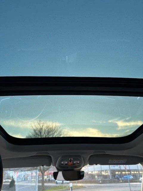 Volvo XC60 – Bild 16