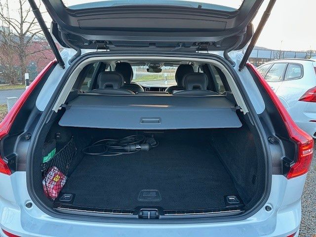 Volvo XC60 – Bild 5
