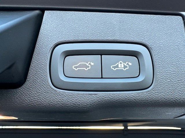 Volvo XC60 – Bild 6