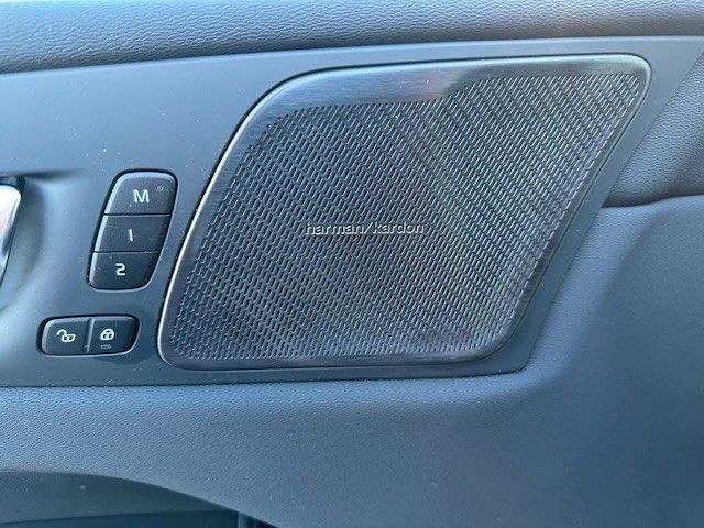 Volvo XC60 – Bild 9