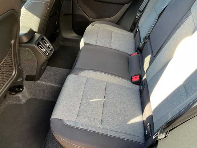 Volvo XC40 – Bild 8