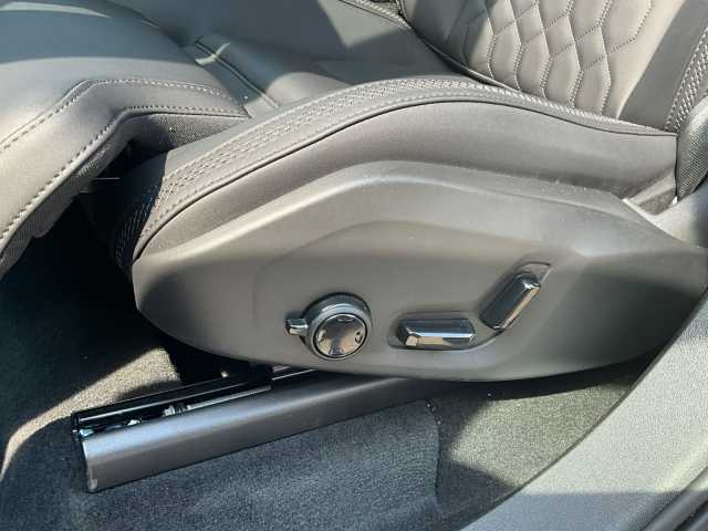 Volvo XC90 – Bild 10