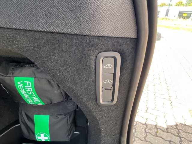 Volvo XC90 – Bild 17