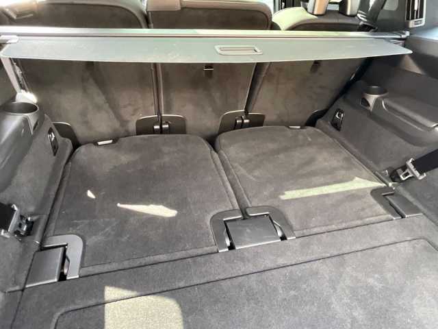 Volvo XC90 – Bild 19
