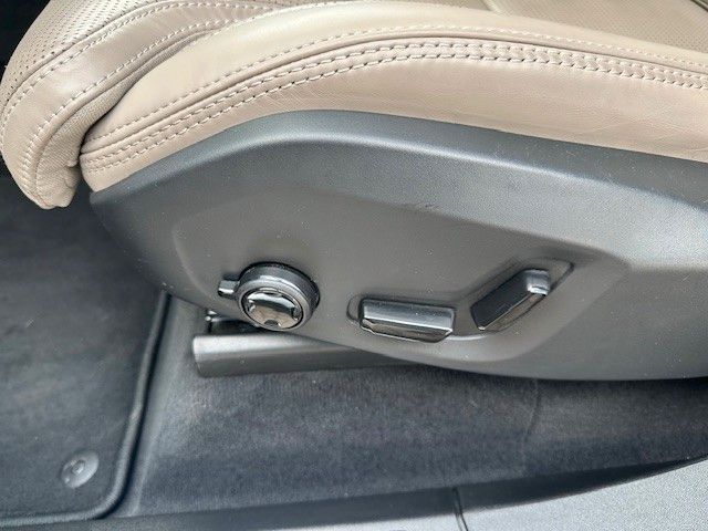 Volvo XC90 – Bild 12