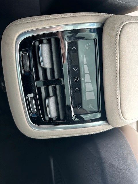 Volvo XC90 – Bild 16