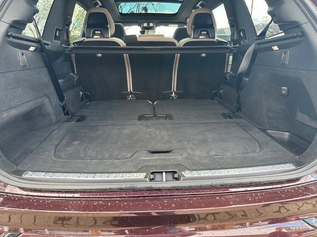 Volvo XC90 – Bild 6