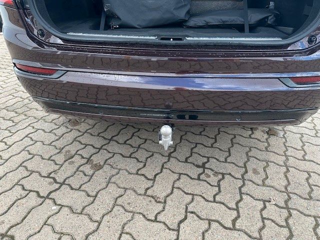 Volvo XC90 – Bild 7