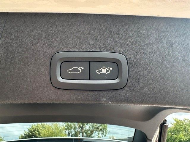 Volvo XC40 – Bild 7