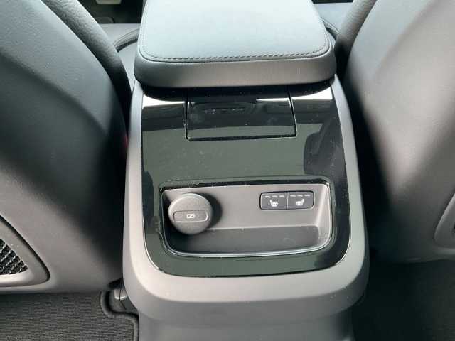 Volvo V60 – Bild 13