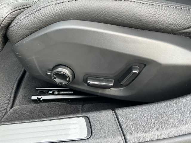 Volvo V60 – Bild 14
