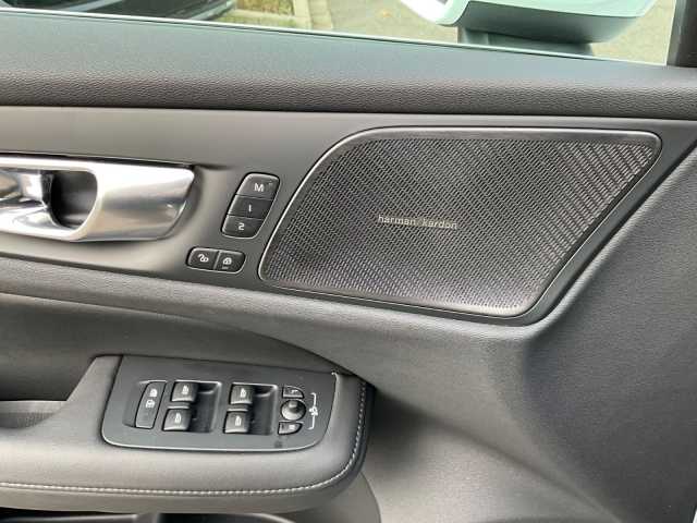 Volvo V60 – Bild 15