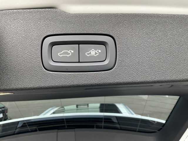 Volvo V60 – Bild 16