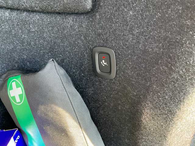 Volvo XC40 – Bild 17